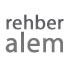 Mab Orman Ürünleri
